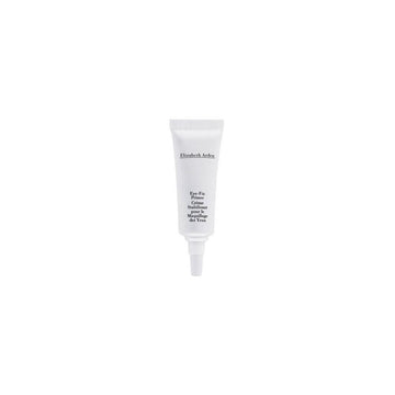 Advanced Eye Fix Primer
